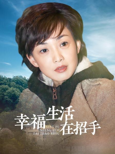 摄影师@Leo Chen 人体作品合集[157P+13V/136M]